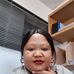 Sandra Sans San - Facebook