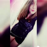 Sandra Sans Souci - @sandrasanssouci - Instagram