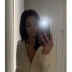 Sandra Sanscigne - @sandra_sanscigne - Instagram