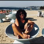 Sandra Sansò - @sandra___sanso - Instagram
