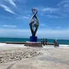 Sandra Sanson - @sandrasanson0902 - TikTok