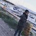 Sandra Sansone - Facebook