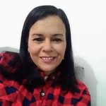Sandra Silva - @sandrasans_ - Instagram