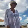 San - @sandrasansoneok - TikTok