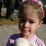 Sandra _Sanson _021913 - @sanson.sandra - Instagram