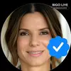 Sandra bullock - @sansonsandra - TikTok