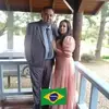 Sandra - @sandrasansonowicz - TikTok