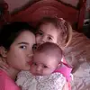 Sandra Sanson413 - @sandrasanson2 - TikTok