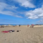 Sandra Sanson - @sandra.sanson57 - Instagram