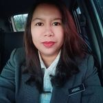 Sandra Sanson - @ms.sanson95 - Instagram