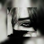 Sandra Sanson - @sandra_sanson5760 - Instagram
