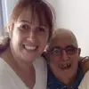sandra sanson - @sandrasanson23 - TikTok