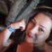 Sandra Sanson - Facebook