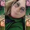 Sandra Sanson - @sandra.sanson - TikTok