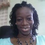 Sandra Sanson - @sweetsandib - Instagram