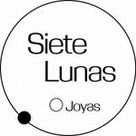 Sandra Sansón - @sietelunasjoyas - Instagram