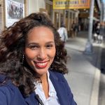 Sandra Sanson - @willam_don_ - Instagram