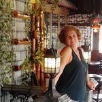 Sandra Sanson - @sandra.sanson.90 - Instagram