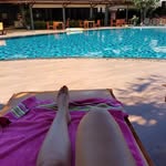 Sandra Sanson - @paixao.silvestre - Instagram
