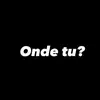Sandra Sanson - @sandrasanson0 - TikTok