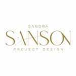 Sandra Sanson Projects - @sandra_sanson_projects - Instagram