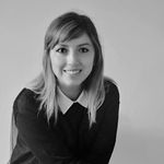 Sandra Sansón Psicóloga - @emotional_experience_designer - Instagram