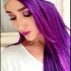 Sandra Sanson - @sandrasanson - TikTok
