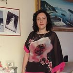 Sandra Sansone - @sandra.sansone77 - Instagram