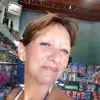 sandrasanson8870 - @sandrasanson8870 - TikTok