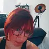 sandrasanson8 - @sandrasanson8 - TikTok