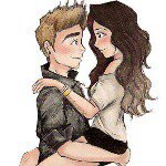 sandra(sanson);) - @sandra_ortiz_ardnas - Instagram