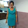 sandrasansoni877 - @sandrasansoni877 - TikTok