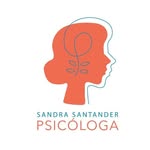 Ps. Sandra Santander Riquelme - @ps.sandra_santander - Instagram