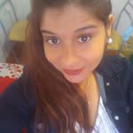 Sandra Andrea Santander - @sandraandreasantander - Instagram