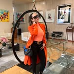 Sandra Andrea Uribe Santander - @sandra_andrea_us - Instagram
