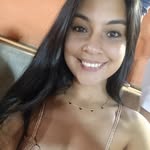 Sandra Benitez Santander - @benitez_santander - Instagram
