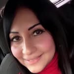 Sandra Mercedes Ibarra Santander - @corporacion_migueldavid_ibarra - Instagram