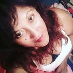 sandra rojas santander - @sandrarojassantand - Instagram
