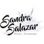 Sandra Salazar - @sandrasantander2003 - Instagram