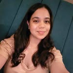 Sandra Santander - @sandra.santanderv - Instagram