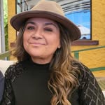 Sandra Santander - @s.santander.a - Instagram