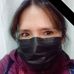 Sandra Santander - Facebook