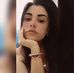 Sandra Santander - Facebook