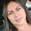 Sandra Santander - @sandrabosmediano1 - TikTok