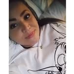 Sandra Santander - @santandersandra09 - Instagram