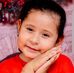 Sandra Santander - Facebook