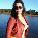 Sandra Santander - @santander.sandra - Instagram