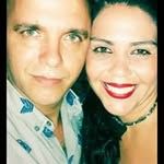 Sandra Santander - @sandra.santander.7505 - Instagram