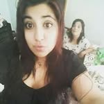 Sandra Santander - @sandra.santander.773 - Instagram