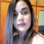 Sandra Santander - @sandrasantander94 - Instagram